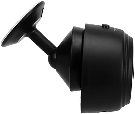 Miniatura 8 de Cámaras de seguridad de vigilancia A9 1080P Home Mini cámara magnética contraportada compacta Monitoreo interior para oficina en casa negro