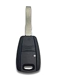vecchie chiavi porte interne ✅ La soluzione ideale per sostituire il guscio e/o la lama della tua chiave auto. Il guscio e la lama di una chiave auto sono ricambi particolarmente delicati che si possono facilmente deteriorare, usurare o danneggiare. Se hai bisogno di sostituire la scocca della tua chiave auto o la lama, puoi risolvere il problema acquistando l’articolo in vendita