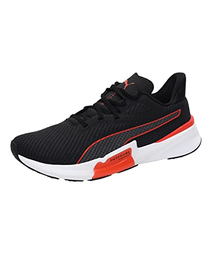 PUMA Pwrframe TR chaussure de fitness homme pour cross-training sport