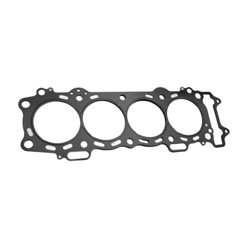 Joint de carter de cylindre moto ZX-10R anti-fuite kit de rechange culasse 2019-2025