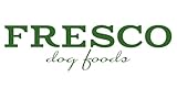 Fresco Dog Martin Rütter Trainingsknöchelchen Rind | 10 x 150 g | Ergänzungsfuttermittel für Hunde | Mit 92% Rind | Ohne künstliche Zusätze | Perfekt geeignet fürs Training