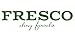 Fresco Dog Martin Rütter Trainingsknöchelchen Rind | 10 x 150 g | Ergänzungsfuttermittel für Hunde | Mit 92% Rind | Ohne künstliche Zusätze | Perfekt geeignet fürs Training