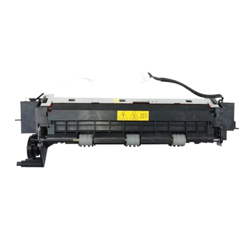 Unité de fusion JC96-05125A : réparez les défauts d'impression ML-2240
