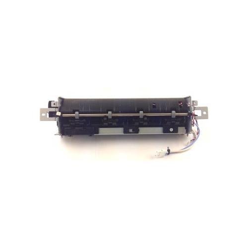 Lexmark 40X8023 Fuser, 110-120V - 200000 Page - 110 V AC