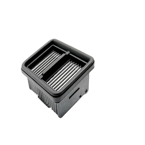 Dreame�AH15 Pro �A�N�Z�T���[�t�B���^�[�����p�AM12 H12Pro H13 Pro T40 �E���g���h���C�E�F�b�g�|���@�X�y�A�p�[�c�ƌ݊�������(1PC Filter)