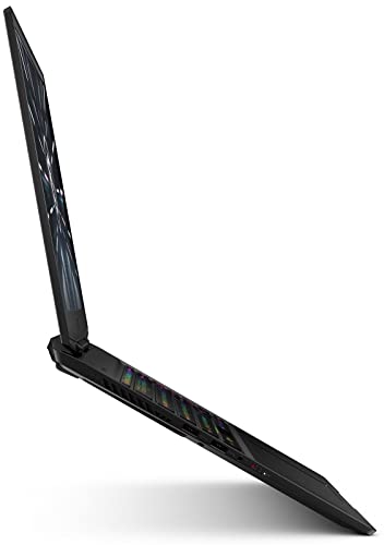 2022 Msi Stealth Gs77 12Uhs-040 Pro Extreme (I9-12900H, 64Gb Ram, 4Tb Nvme Ssd, Rtx 3080Ti 16Gb, 17.3" 4K Uhd, Windows 11 Pro) Gaming Laptop #TOP5