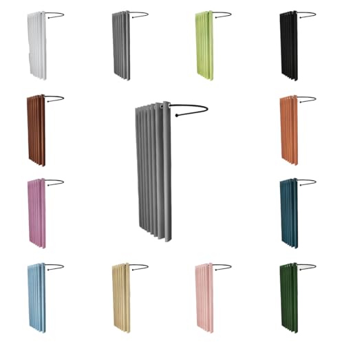 ZekonotBbeBO[ ȈՍXߎAǊ| u^ ߗiXVbsO[ vCoV[ p[eBV AU^J[eLbgA (O[lxxbg)