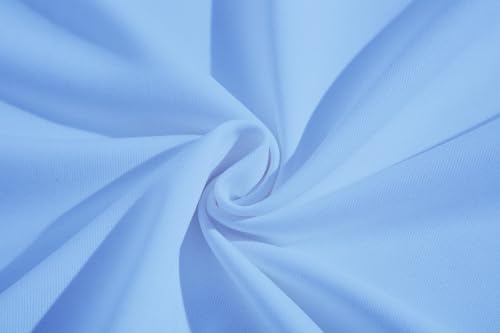 Shark Sweatshirt Whale Ocean Christian Hoodie Whale Shark Shirt Animal Sharks Lover Ocean Nature Women's Men's Pullover3