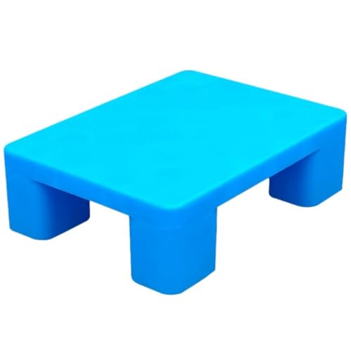 BRZU 4{̕Ȗh}bgAqɂ̏グApbg}bgAtH[NtgpbgAX[p[}[PbgvbgtH[AvX`bNA~߁AyʁASňA͂ȑω׏dA[bNB (u[,60×40×12cm)