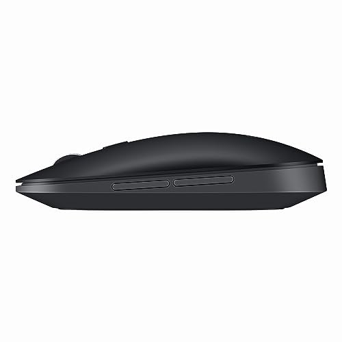 Samsung EJ-M3400DBEGEU mouse Mano destra Bluetooth - 4