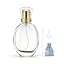 50ml-A