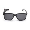 Eye Connect Bluetooth Sunglasses