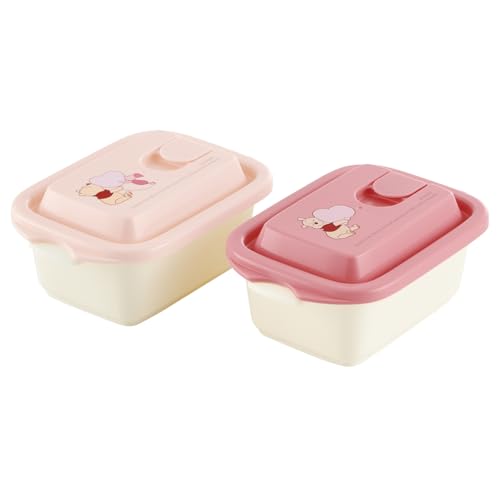 XP[^[(Skater) GA[ou ӂ ۑe V[e 300ml 2 Zbg fBYj[ ܂̃v[ HUG&HEART FCNF1W-A