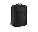 Timbuk2 ACE Hiking Daypack, Black, Medium