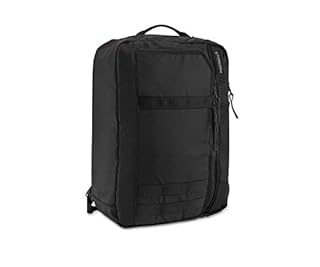 ace luggage price
