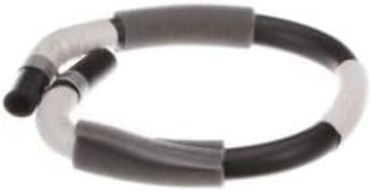 Lg MEJ62484603 Connect Hose Genuine Original Equipment Manufacturer (OEM) Part