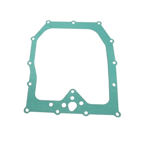 Joint carter d'huile haute étanchéité pour Suzuki GSX600F et GSF600S