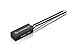 Hobbywing 1/10th Modified Module-X Capacitor for XR10 PRO G2 ESC