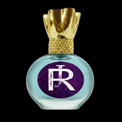 RJ FRAGRANCE Luxury Unisex Long Lasting Roll On Attar Perfume for Man & Women Treat for Casual Encounters Aromatic Blend of Fragrances Ideal for Gift (SUPER)-image-2