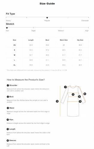 Floerns C6-0055454105-S Women'S V Neck Sleeveless Corduroy Button Pinafore Overall Mini Dress Light Brown S thumb #5