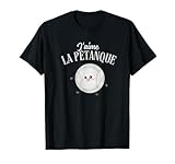 Petanque Pal Designs
