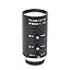 6-60mm