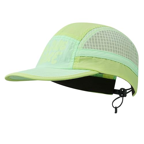 [Croogo] ���b�V���L���b�v �ΒZ�� �L���b�v �����j���O �X�q �� �A���p�C�A�L���b�v �����Y ���f�B�[�Y �Z���� �y�� �ʋC�� ���j�Z�b�N�X BSSD2504 ���C��