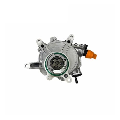 Pompe à vide de frein M157 M276 W212 W166 W251 W221 2762300365 pièces d'alimentation
