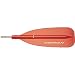 Shurhold 1901 Red Boat Paddle
