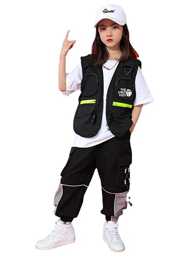 _X ߑ qbvzbv J[Spc LbY _X ߑ ^Ngbv q qbvzbv j̎q ̎q Xg[g ڂ IV 傫TCY Xg[g Bn jazz _XEFA (xXg+pc,110)