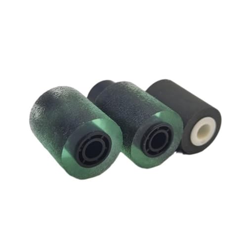 Rouleau d'alimentation papier AF03-0094 anti-bourrage pour MP3054