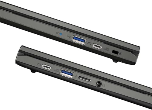 Image of acer 2024 Chromebook Plus 514 Touchscreen Laptop, Intel 8-Core i3-N305, 8GB LPDDR5, 512GB SSD, 14 inch FHD IPS Touch Display, Wi-Fi 6E, FHD 1080P Webcam, SD Card Reader, Chrome OS, Cefesfy Design Mouse