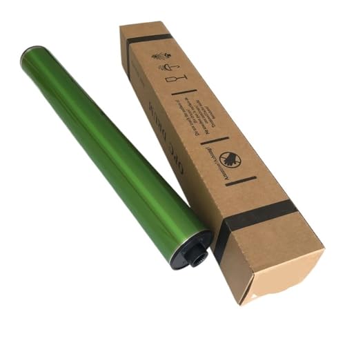 Tambour OPC résout défauts impression Sharp MX6240N MX7040N cylindre de remplacement