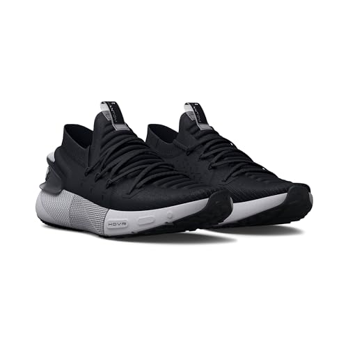 Image of Under Armour Womens Ua W HOVR Phantom 3 Sneaker