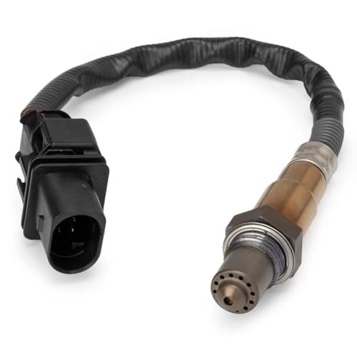 Sonde oxygene avant lambda Citroen C4 C5 DS3 DS4 11787560957