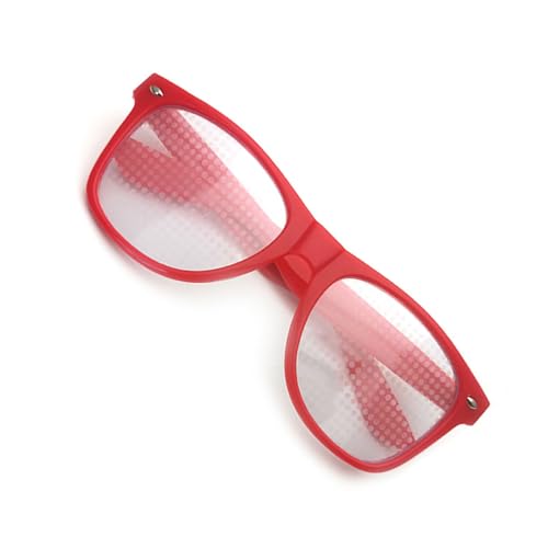 Love EffectsKlEHb`Cg`FWn[g܃iCguCgjNX}Xn[gGtFNg, bh  C, One Size