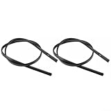 Allthingstore