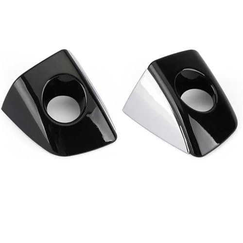 Poignée de porte extérieure fluide pour Audi S6 RS6 A7 C7 mécanisme automatique