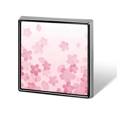 ` Vo[obW sN   ԕ u[` J fR[V ݏ su[` lbNX Eh^ Vc ^C^bN  Y/fB[X K[Y Jbv j̎qƏ̎q XqobOɂœK