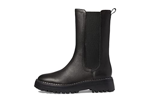 Image of Kenneth Cole Women's Radell Chelsea Boot