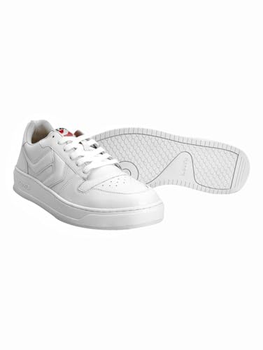 Image of Levi's Mens Form 1 Levis Men PU Sneakers