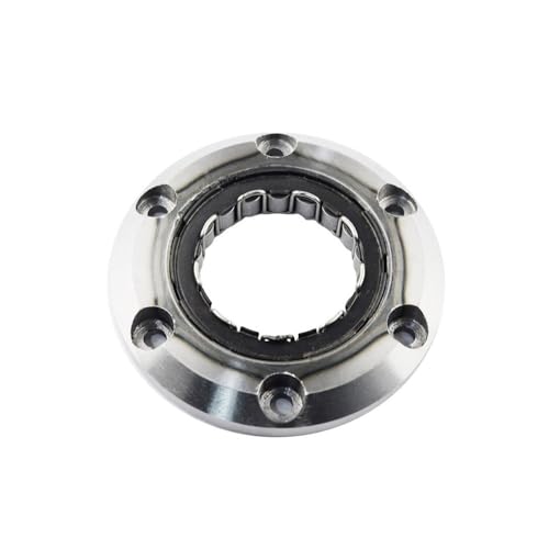 Roulement de démarreur moto KLX250 KLX300R embrayage 42034-1137