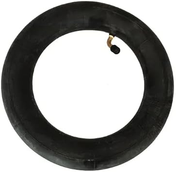 KuKirin G2 Master Inner Tube Compatible with KuKirin G2 Electric Scooter, Replacement Scooter Accessory