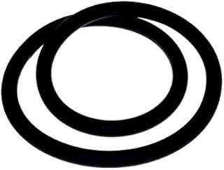 DOMETIC - JOINT - 386250022