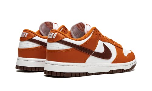 Image of Nike Men's Dunk Low Sneakers