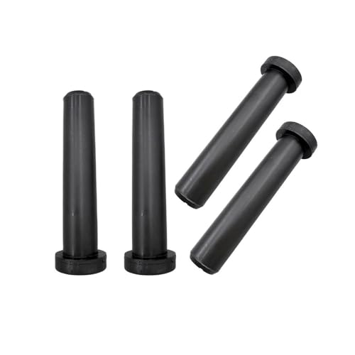 Buje largo de brazo de suspensión de 4 piezas para quad CF500 CF800 ZForce 9060-050002