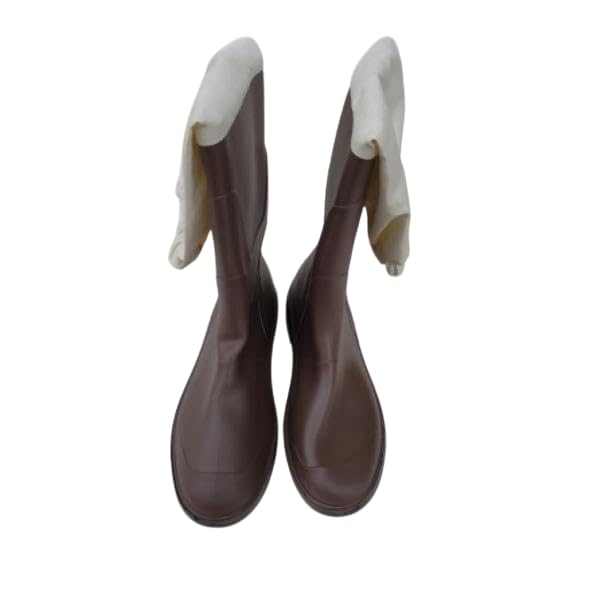Botas de apicultor