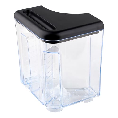 Anbige Replacement Parts 12-Cup Water Reservoir and Lid,Compatible with Ninja coffee Brewer CE251 CE200