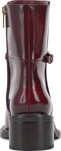 Vince Camuto Women's Gali Ankle Boot3