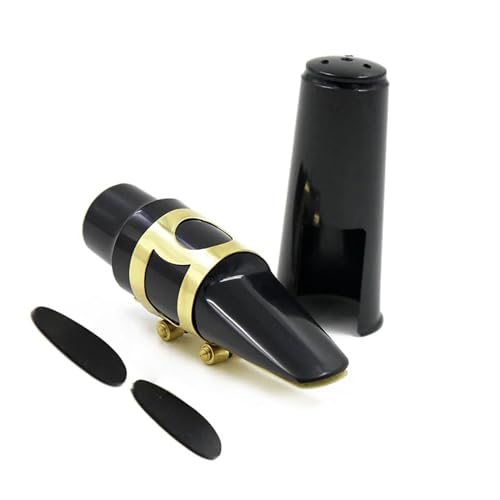 TbNX vX`bN}EXs[XLbg }EXs[Xt LbvNbv [hNbV ANZT[